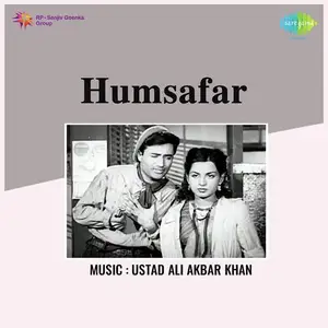 Humsafar