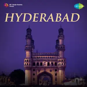 Hyderabad