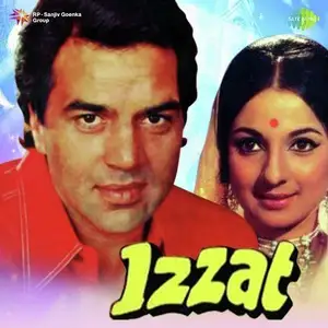 Izzat