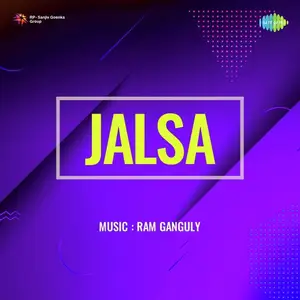 Jalsa