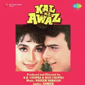 Kal Ki Awaz