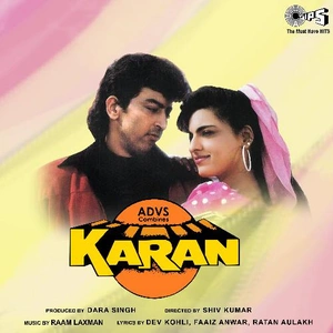 Karan