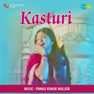 Kasturi