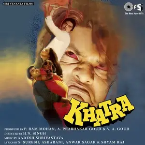 Khatra