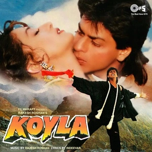 Koyla