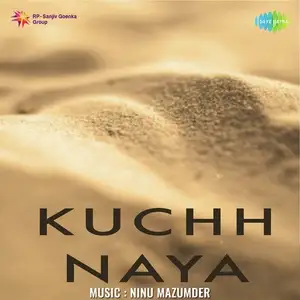 Kuchh Naya