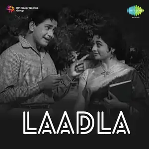 Laadla
