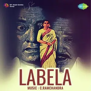 Labela