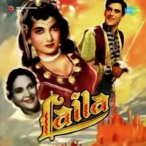 Laila