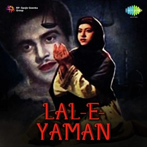 Lal - E - Yaman