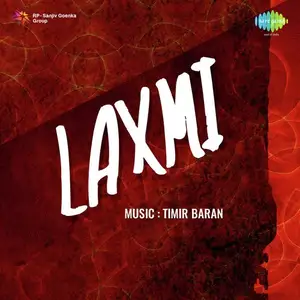 Laxmi