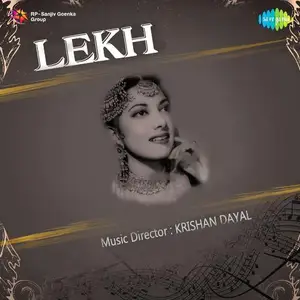 Lekh