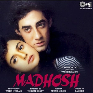 Madhosh