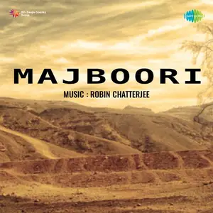 Majboori