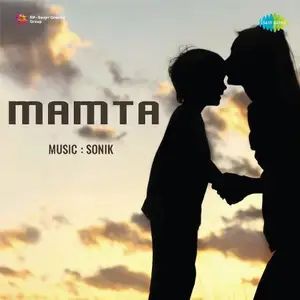 Mamta