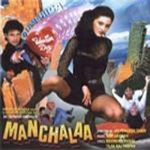 Manchalaa