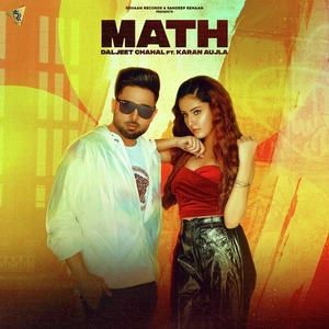 Math