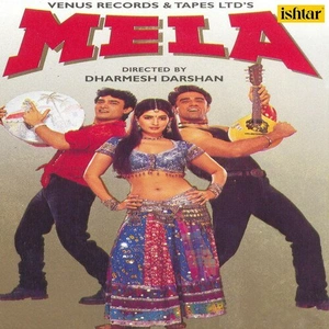 Mela