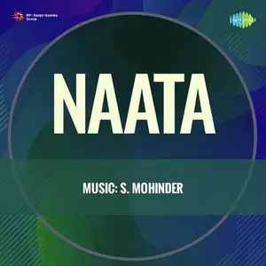Naata