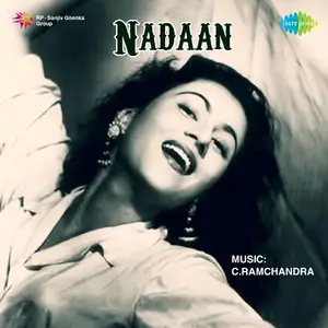 Nadaan