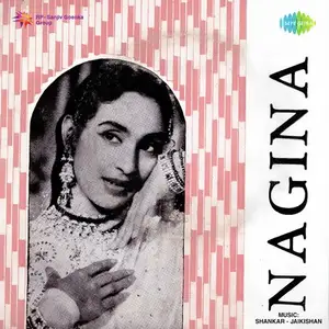 Nagina