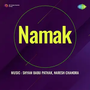Namak