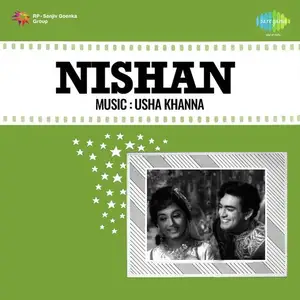 Nishan