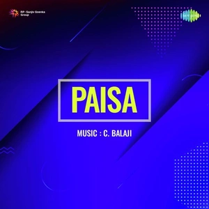 Paisa