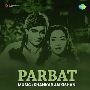 Parbat