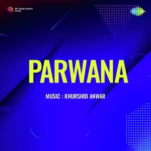 Parwana
