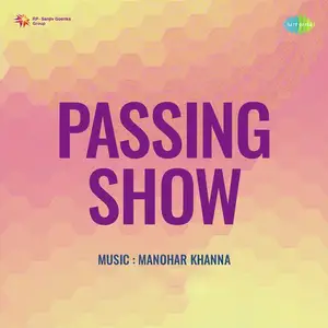 Passing Show
