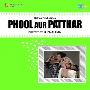 Phool Aur Patthar