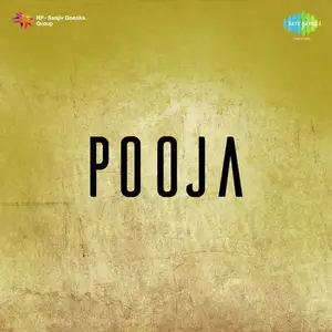 Pooja