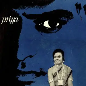 Priya