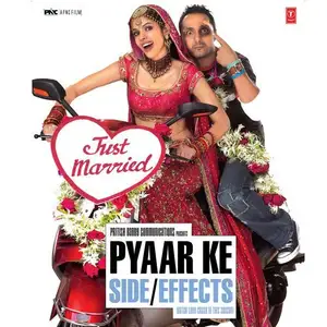Pyar Ke Side Effects