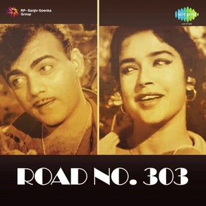 Road No.303