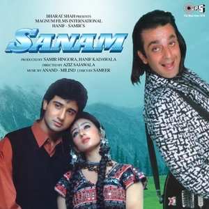Sanam