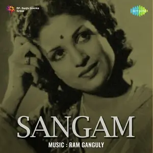 Sangam