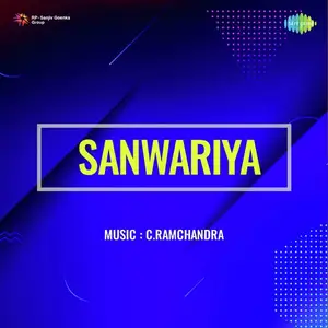 Sanwariya