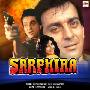 Sarphira