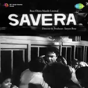 Savera