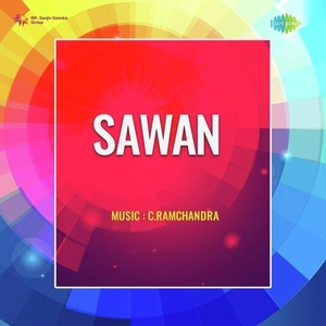 Sawan