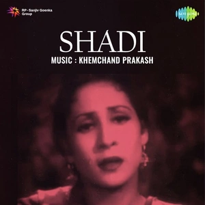 Shadi