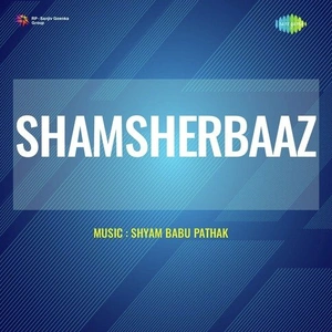 Shamsherbaaz