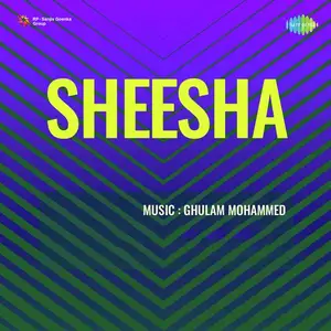 Sheesha