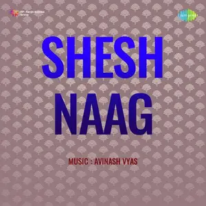 Shesh Naag