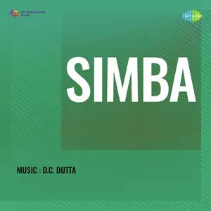 Simba
