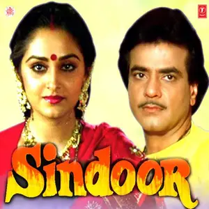 Sindoor