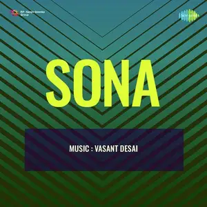 Sona