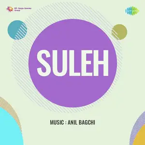 Suleh